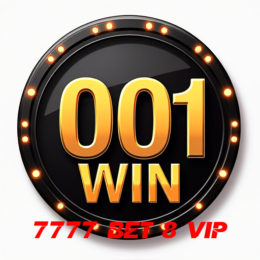 7777 bet 8 vip, Prêmios Diários Disponíveis